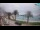 Webcam in Makarska, 0.2 mi away