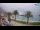 Webcam in Makarska, 11.6 km