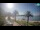 Webcam in Makarska, 7.8 km