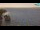 Webcam in Brela, 1 mi away