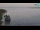 Webcam in Brela, 1.1 mi away