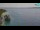 Webcam in Brela, 0.5 mi away