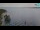Webcam in Brela, 0.5 mi away