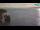 Webcam in Brela, 1.3 km entfernt