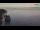 Webcam in Brela, 7.5 mi away