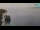 Webcam in Brela, 7.5 mi away