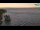 Webcam in Brela, 7.5 mi away