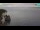 Webcam in Brela, 2.8 km entfernt