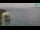 Webcam in Brela, 19.4 km entfernt