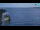 Webcam in Brela, 0.3 km entfernt