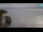 Webcam in Brela, 2.2 km entfernt