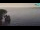 Webcam in Brela, 8 mi away