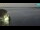 Webcam in Brela, 2.2 km entfernt