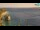 Webcam in Brela, 7.5 mi away