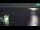 Webcam in Brela, 0.5 mi away