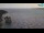 Webcam in Brela, 1.1 mi away