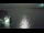 Webcam in Brela, 3.1 km entfernt