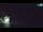 Webcam in Brela, 2.2 km entfernt
