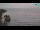 Webcam in Brela, 2.8 km entfernt