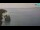 Webcam in Brela, 0.5 mi away