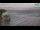 Webcam in Brela, 19.6 km