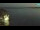 Webcam in Brela, 6.1 km entfernt