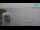 Webcam in Brela, 7.5 mi away