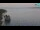 Webcam in Brela, 2.8 km entfernt