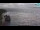 Webcam in Brela, 1.3 km entfernt