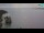 Webcam in Brela, 19.4 km entfernt