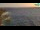Webcam in Brela, 7.5 mi away