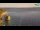 Webcam in Brela, 2.7 km