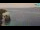 Webcam in Brela, 7.5 mi away