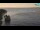 Webcam in Brela, 20.3 km
