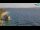 Webcam in Brela, 20.3 km
