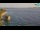 Webcam in Brela, 19.6 km entfernt