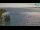 Webcam in Brela, 19.4 km
