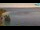 Webcam in Brela, 0.3 km
