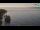 Webcam in Brela, 0.3 km entfernt