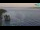 Webcam in Brela, 121.3 km
