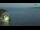 Webcam in Brela, 46.8 mi away