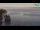 Webcam in Brela, 0.9 mi away