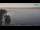 Webcam in Brela, 1.1 mi away