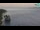 Webcam in Brela, 7.5 mi away