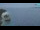 Webcam in Brela, 1.2 mi away