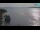 Webcam in Brela, 1.1 mi away