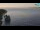 Webcam in Brela, 19.4 km