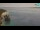 Webcam in Brela, 2.7 km entfernt