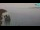 Webcam in Brela, 7.6 mi away