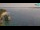 Webcam in Brela, 2.7 km entfernt